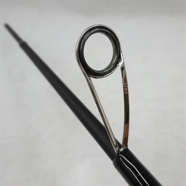 １９ＥＧＲＲＳ７９Ｍ